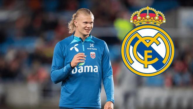 但回追速度 但回追速度