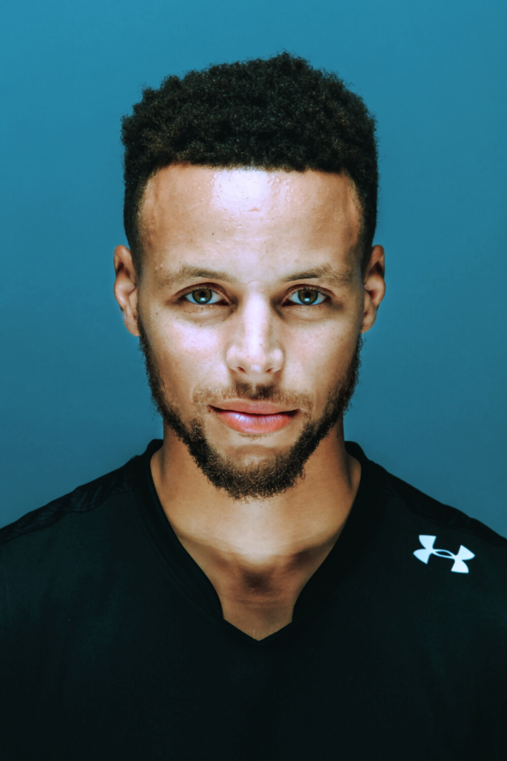 更看重禁区 更看重禁区