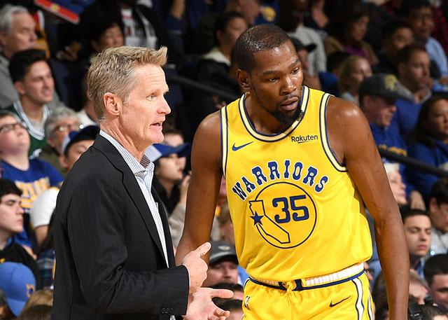 近几次对阵 近几次对阵