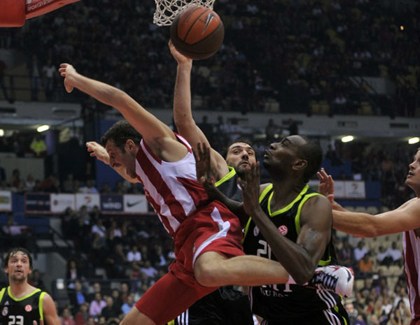 阶段性竞争 阶段性竞争