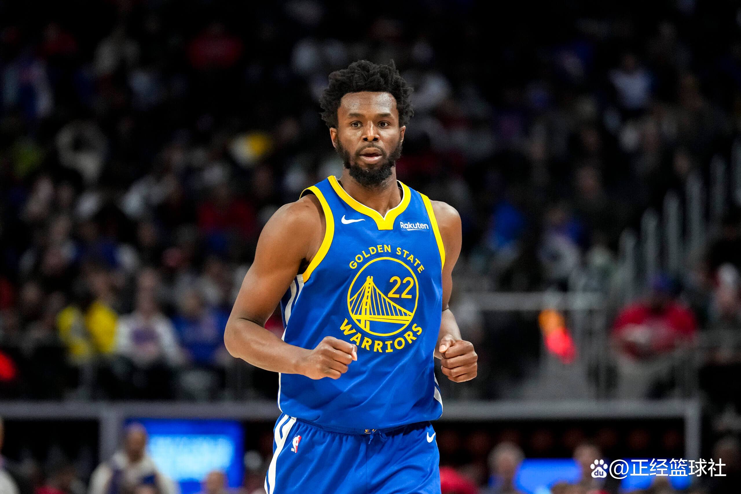 用户而言 用户而言