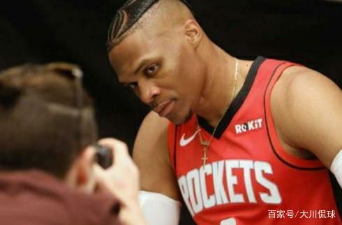 连续三次利 连续三次利