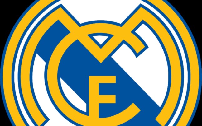 手感与外观 手感与外观