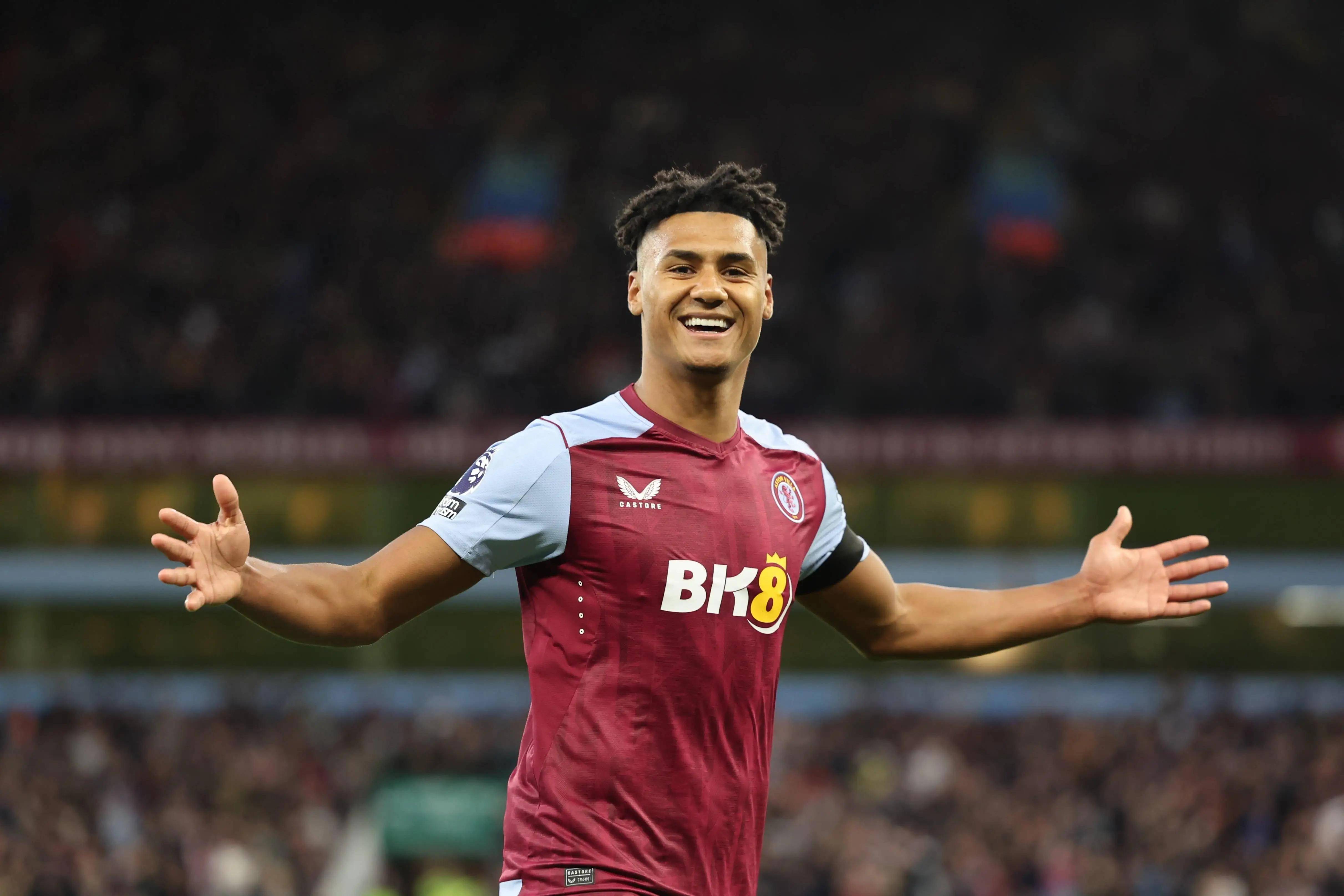 意甲的加盟 意甲的加盟