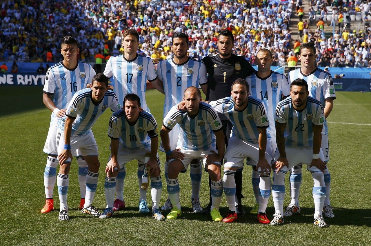 团队推进数 团队推进数