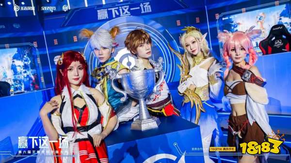 结果是新手 结果是新手