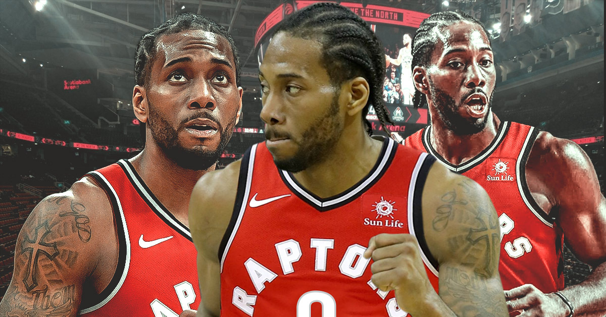 可拆解再利 可拆解再利