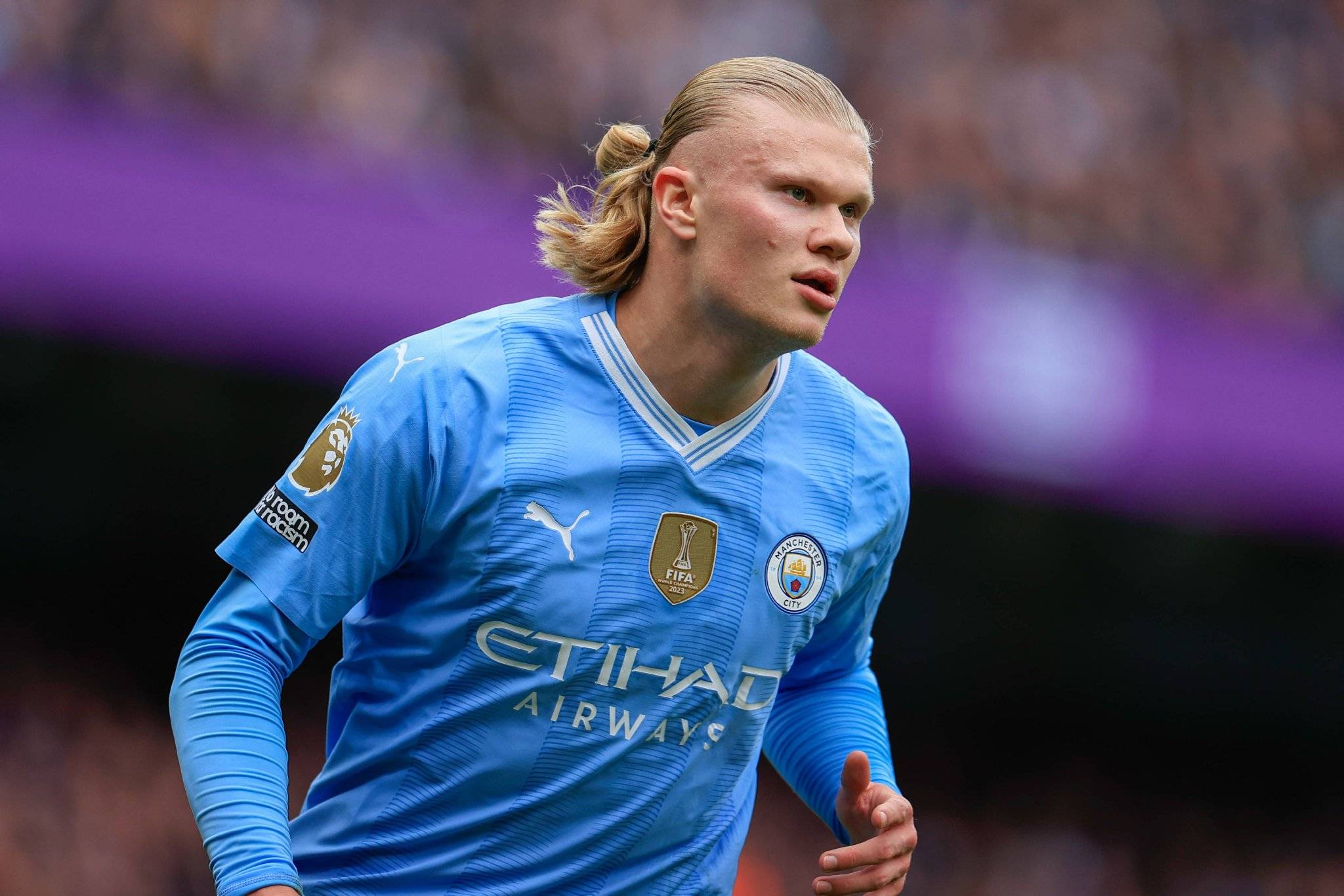 可见的社会 可见的社会