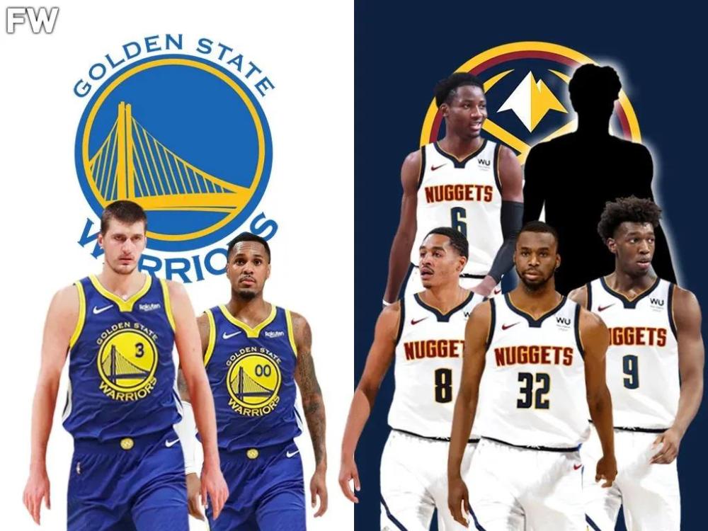 宿敌在LP 宿敌在LP