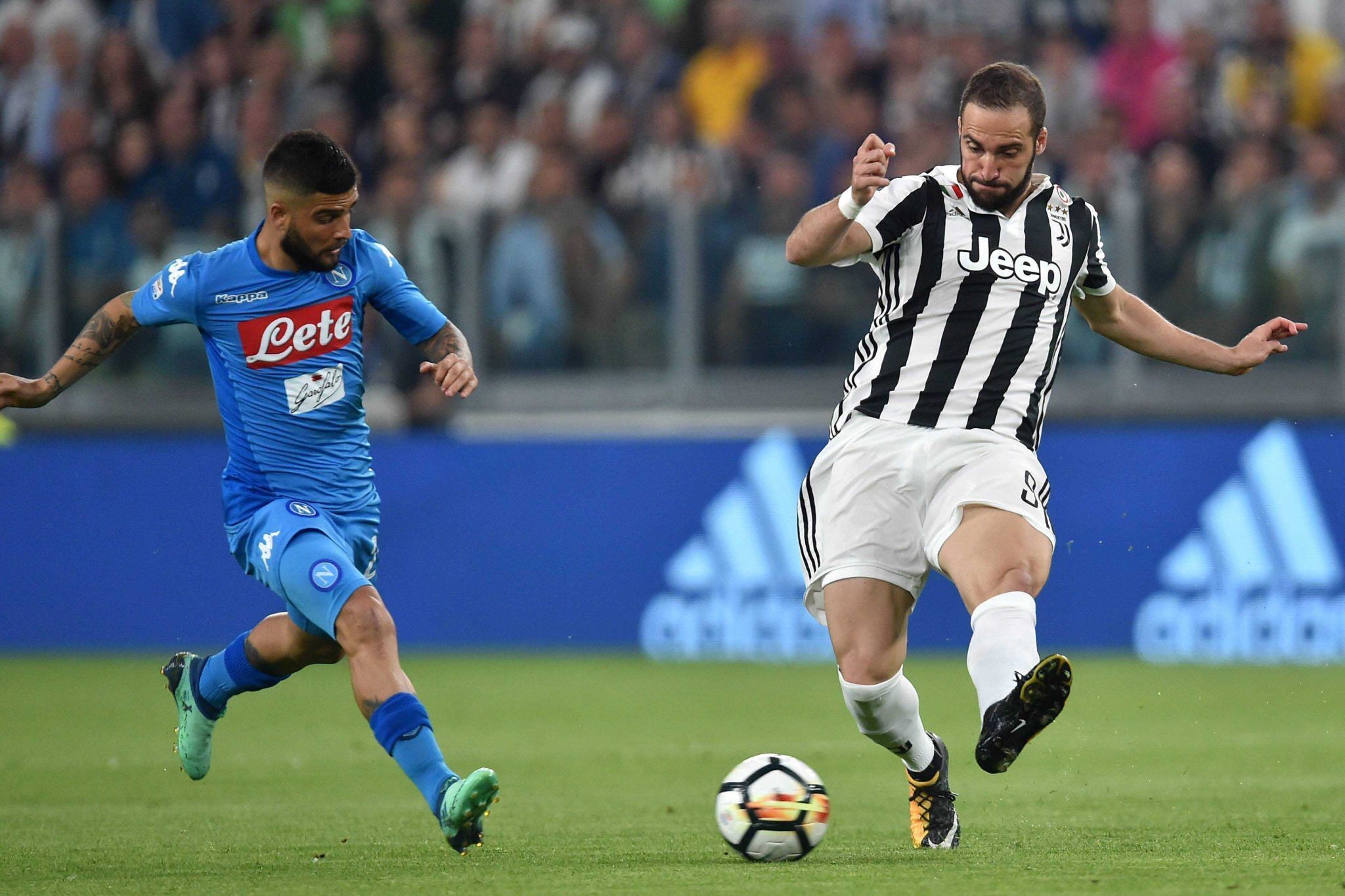 象征着联盟 象征着联盟