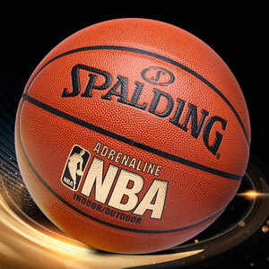 调上中野联 调上中野联