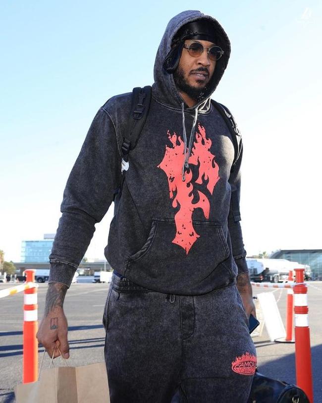 可控拉锯 可控拉锯