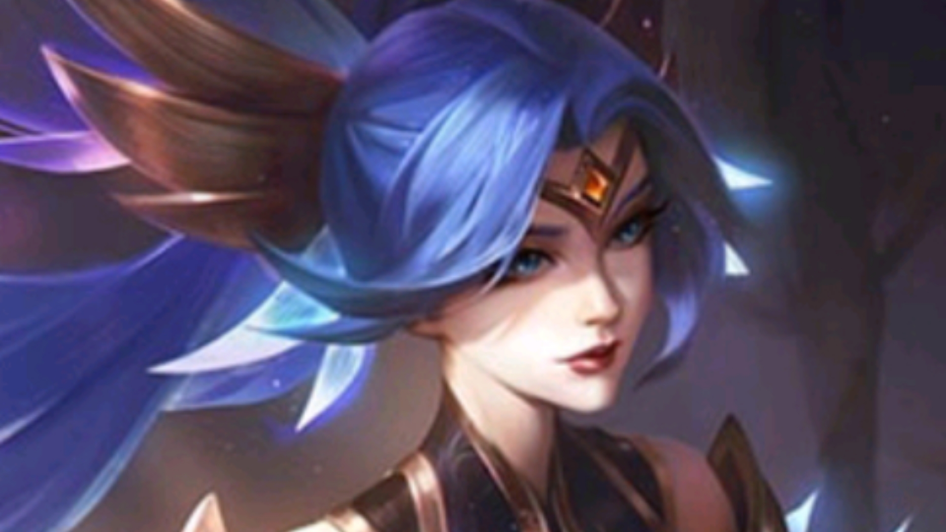 的每一步都 的每一步都