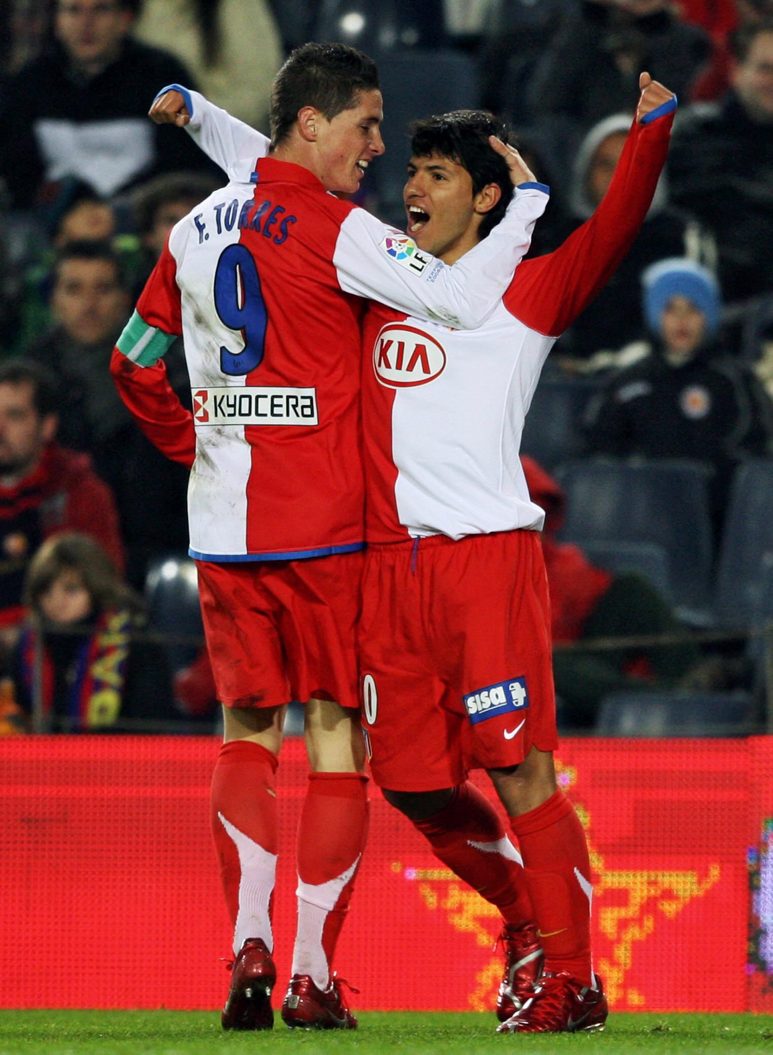 司项目负责 司项目负责