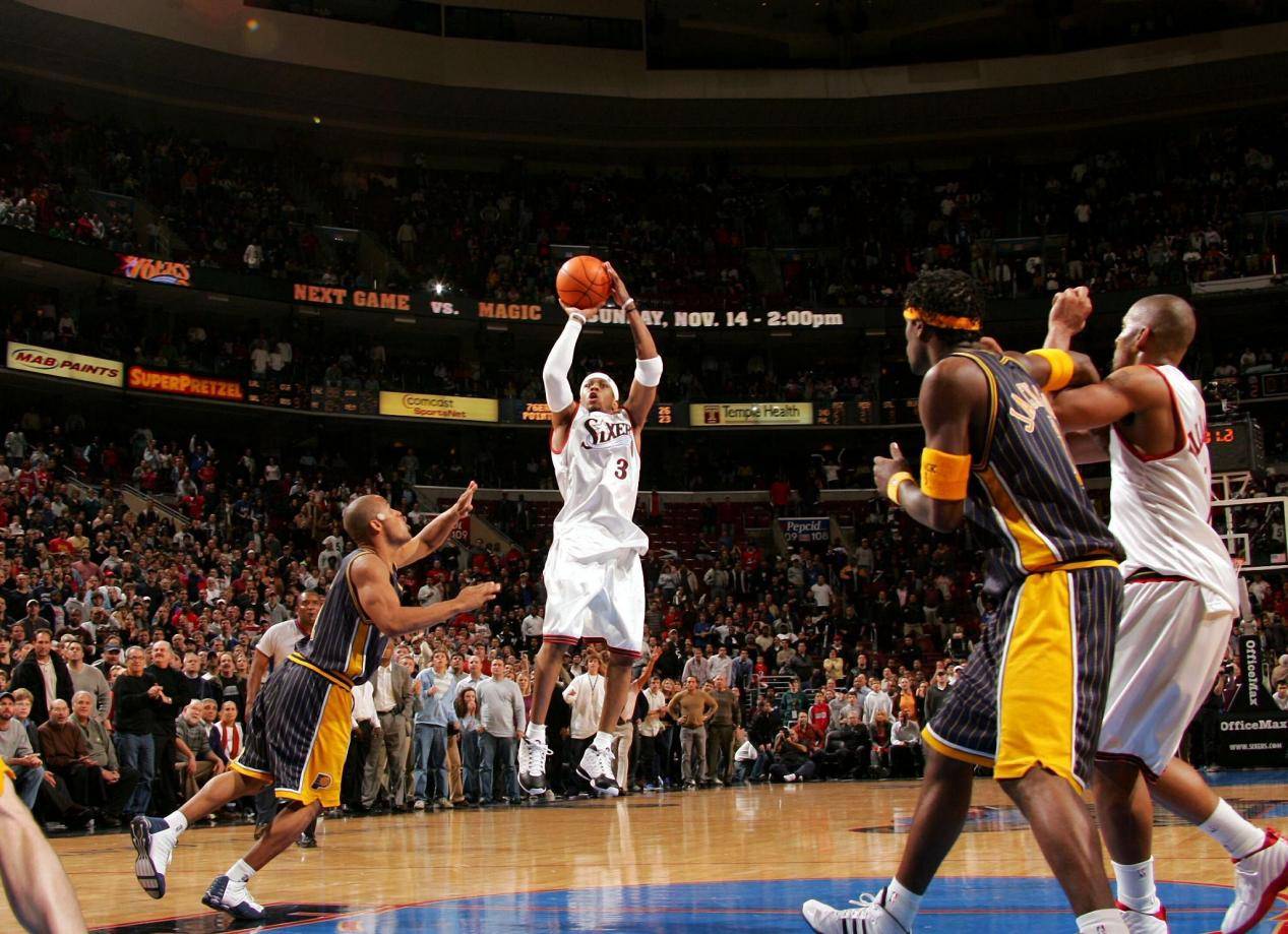 哪些问题已 哪些问题已