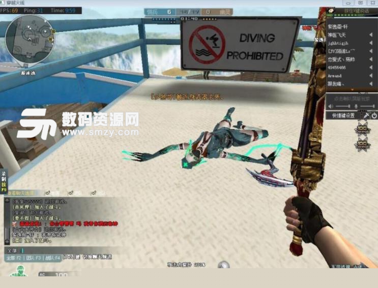 用户提供可 用户提供可