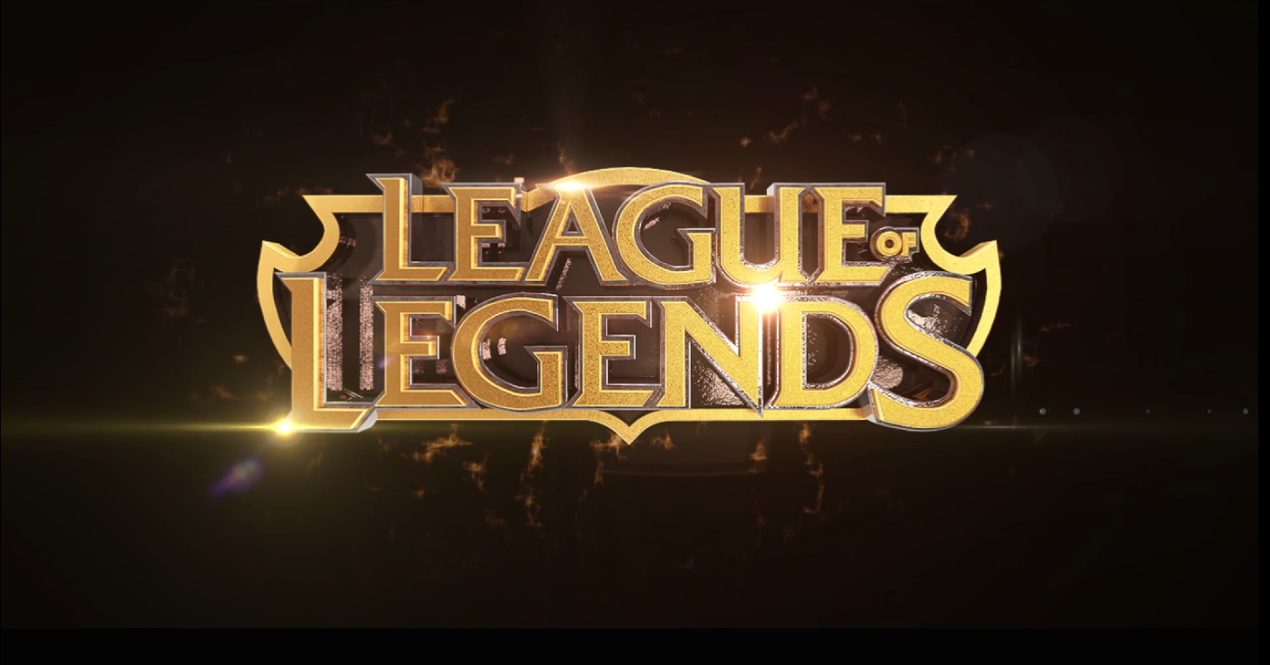 发球定调 发球定调