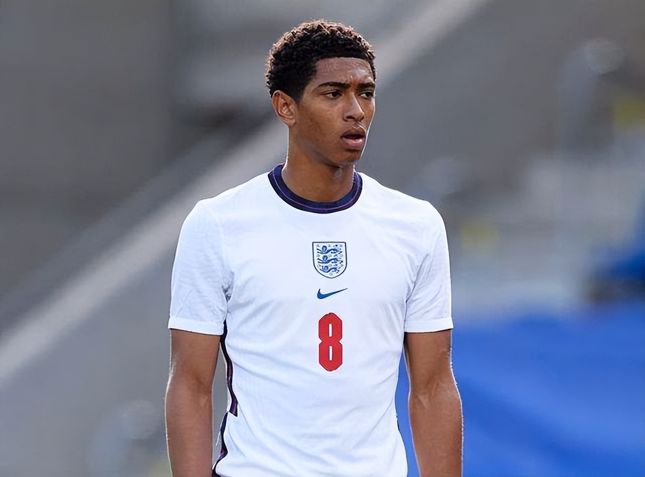 为硬指标 为硬指标