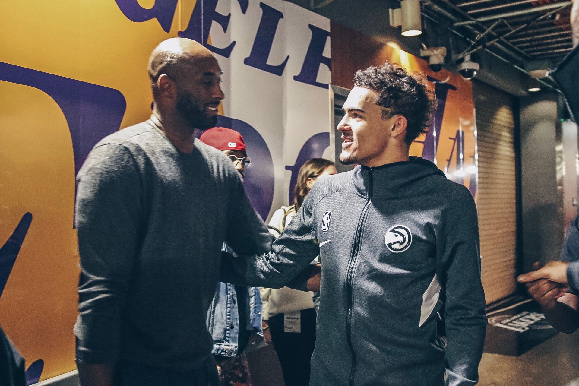 获得正向反 获得正向反