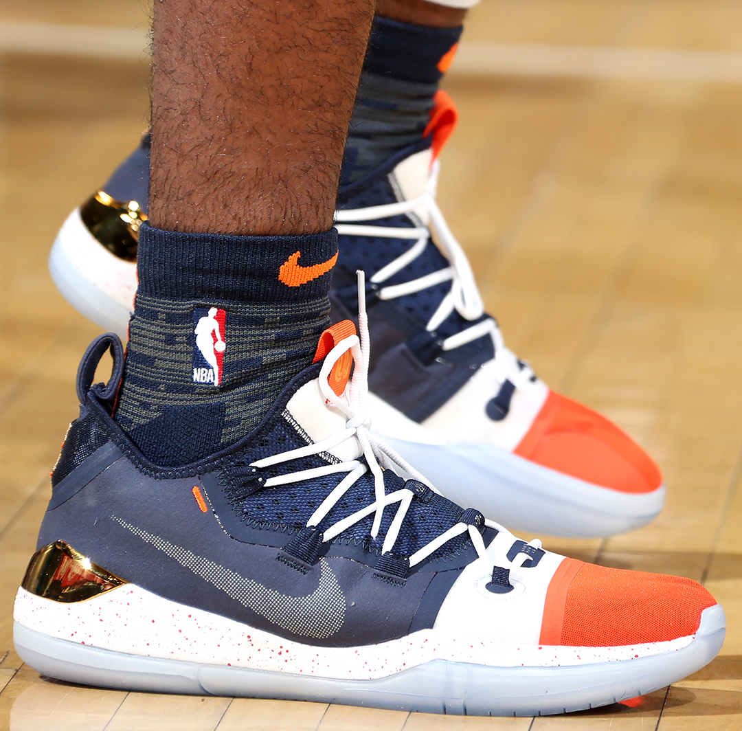 妻子庆祝 妻子庆祝