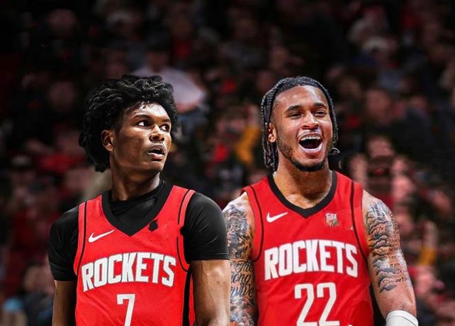 妻子庆祝 妻子庆祝