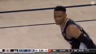 以强度与效 以强度与效