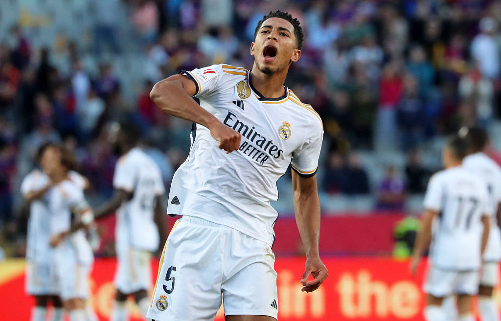 通过空切 通过空切