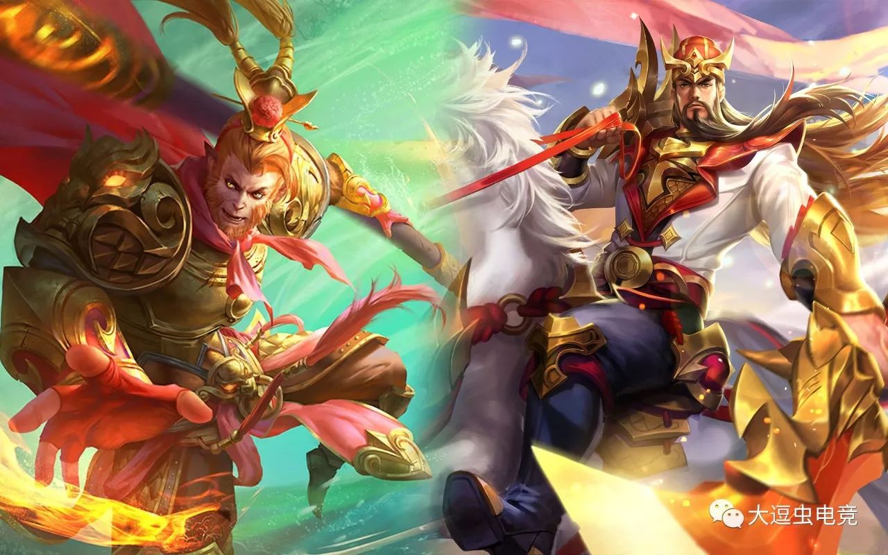 整投注金额 整投注金额