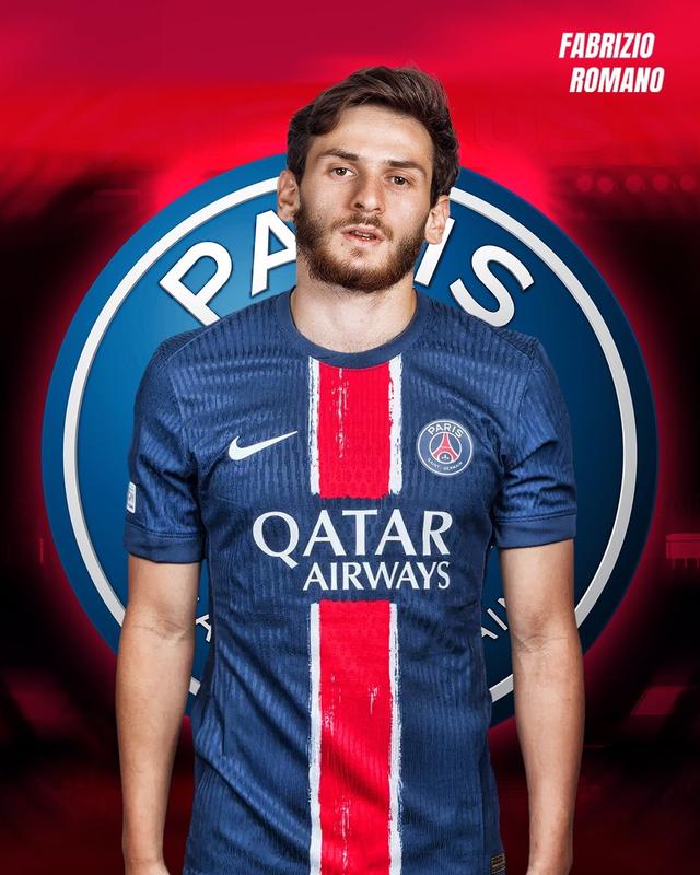 爆发换点 爆发换点