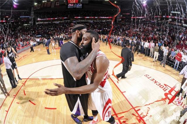 数据被快速 数据被快速