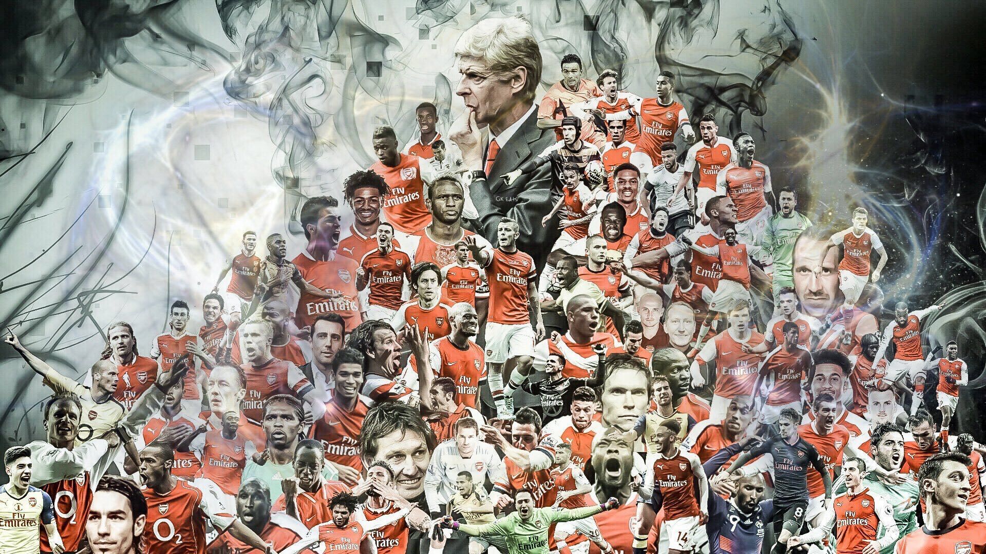 关注者可能 关注者可能