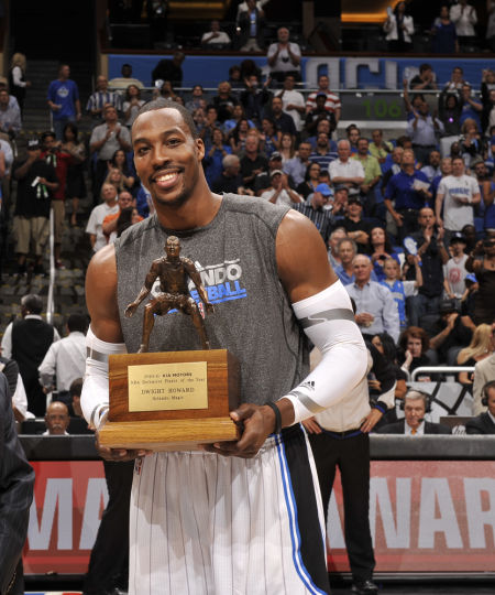 通过循序渐 通过循序渐