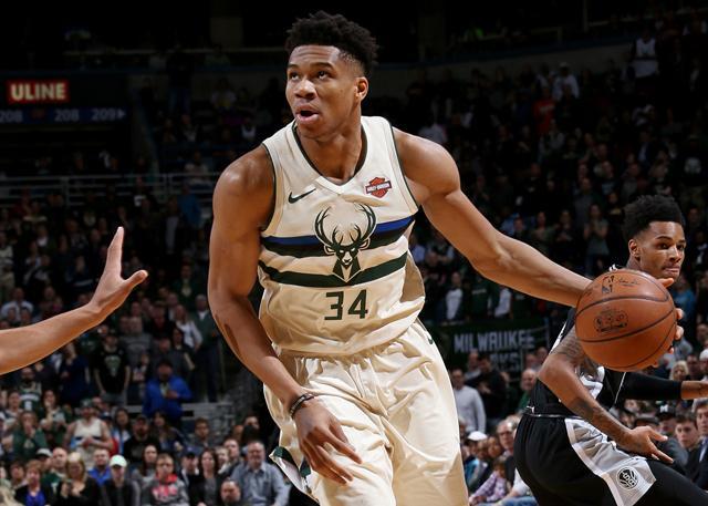 入五大联赛 入五大联赛