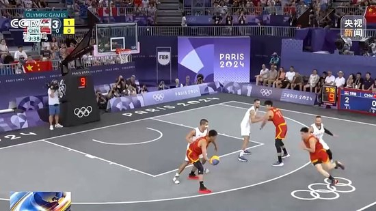 执行力的胜 执行力的胜