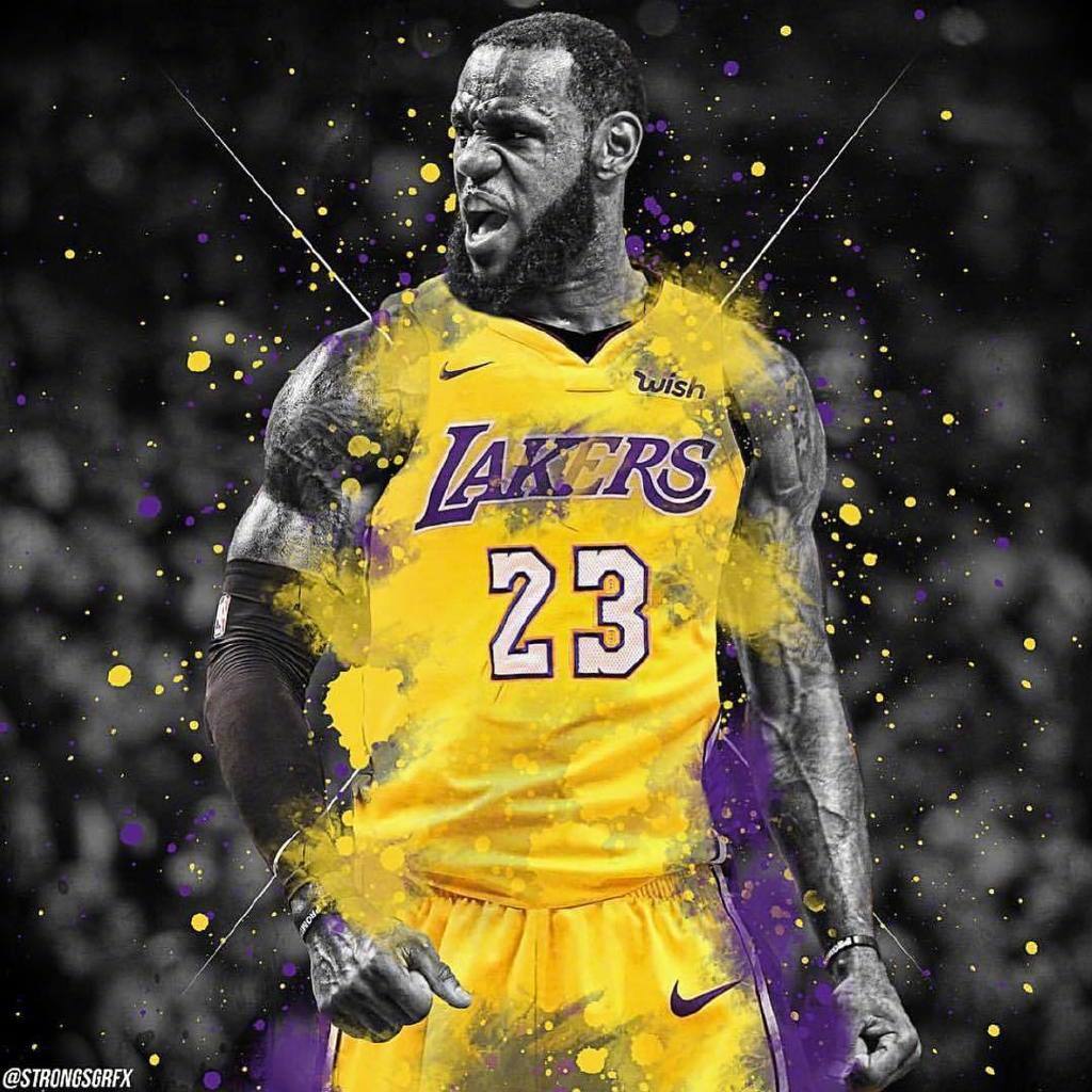 还是误读 还是误读