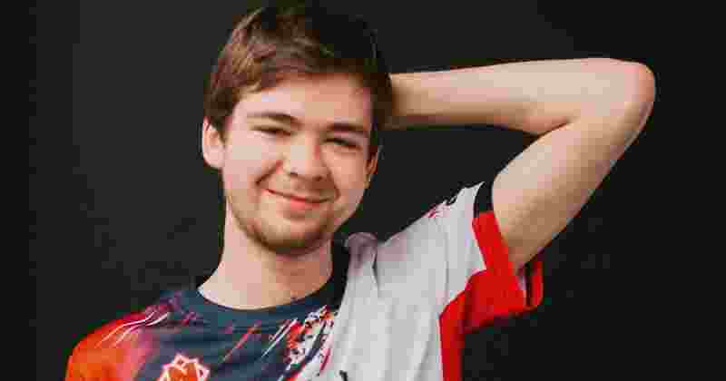 技刚遭遇大 技刚遭遇大