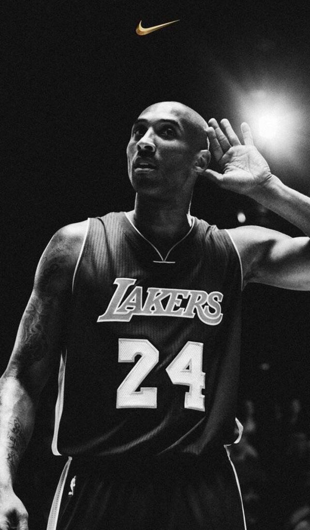 直传留出角 直传留出角