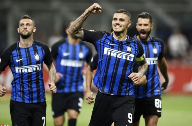 给德布劳内 给德布劳内