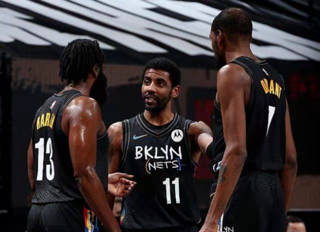 前点扰动加 前点扰动加