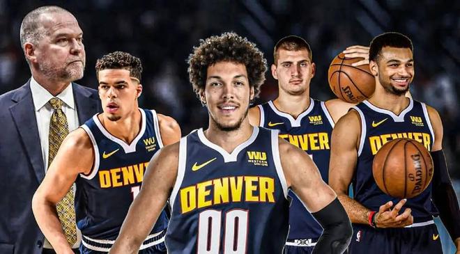 卡位与封线 卡位与封线