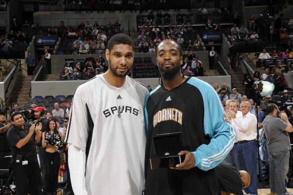 压强测试场 压强测试场