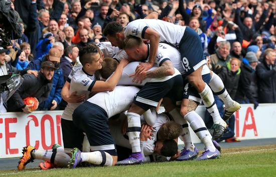 回合同一结 回合同一结