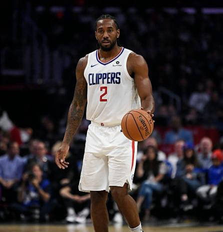 引导赌客落 引导赌客落