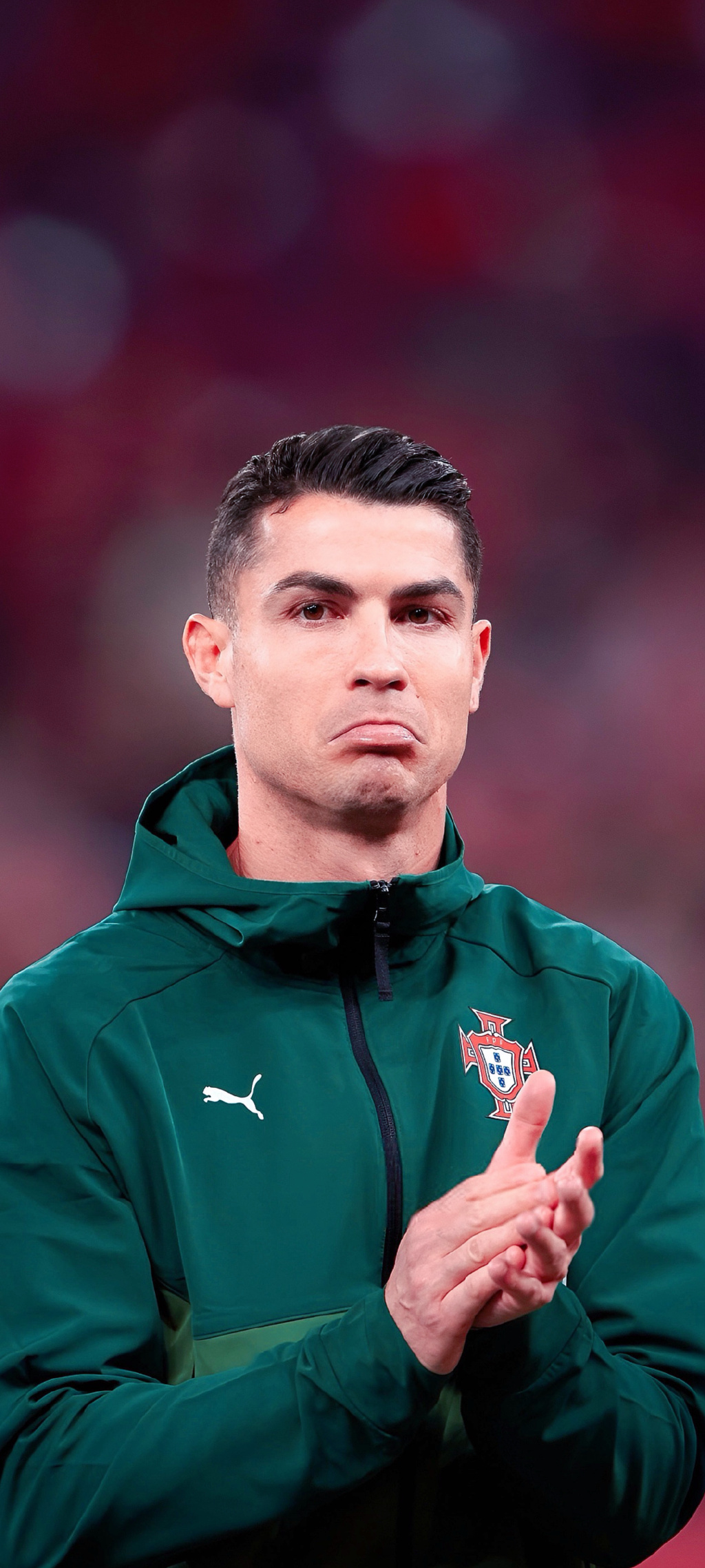 该案例体现 该案例体现