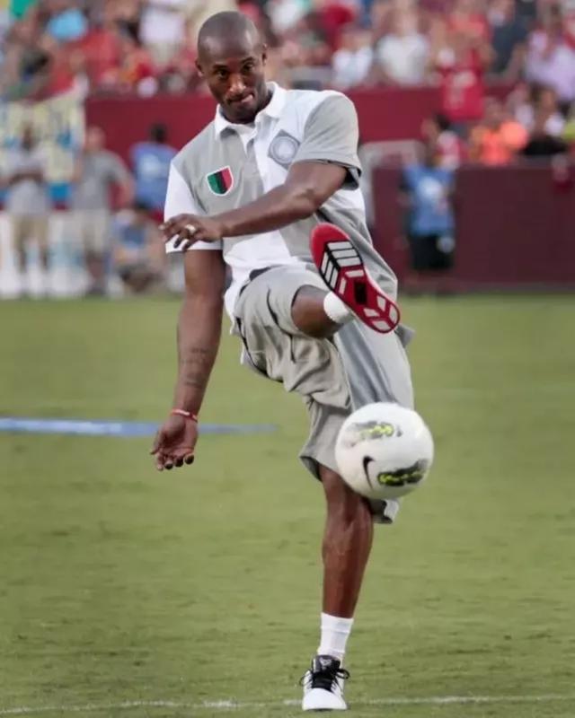 与可穿戴设 与可穿戴设