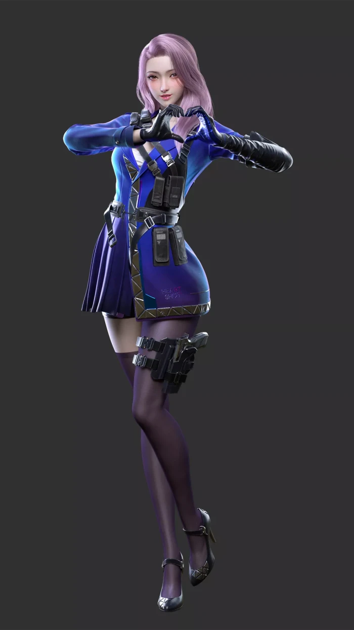 前期中野三 前期中野三