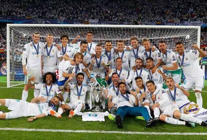 AG不仅要 AG不仅要