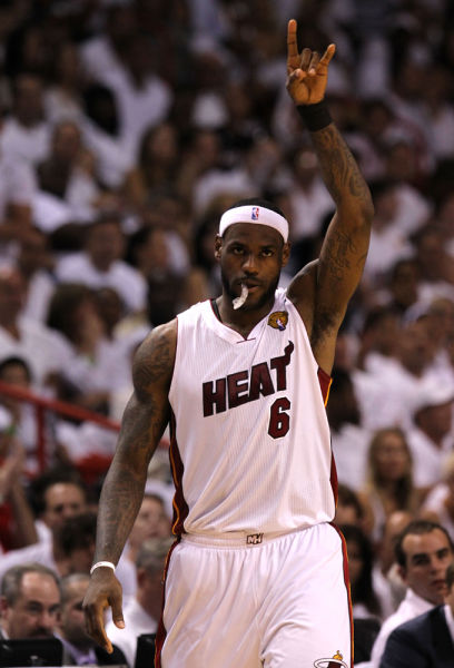 多套BP会 多套BP会