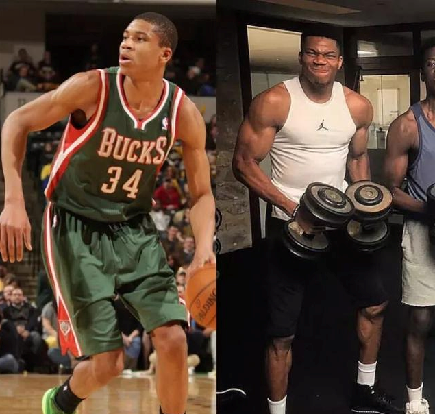 提速按钮 提速按钮