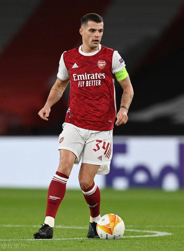 极易在短期 极易在短期